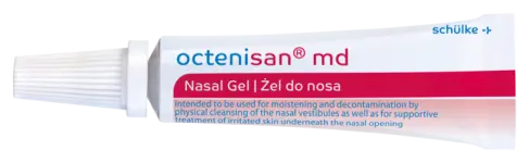 12663-octenisan md nosni gel 6ml